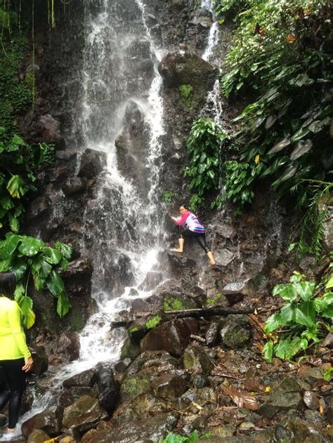 Plan Your Trip to La Carlota: Best of La Carlota Tourism.